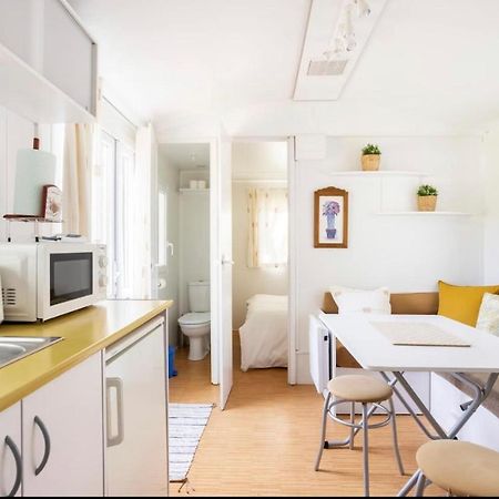 Casita Entre Vinedos, Experiencia Rural, Ideal Ninos. Tegueste 외부 사진