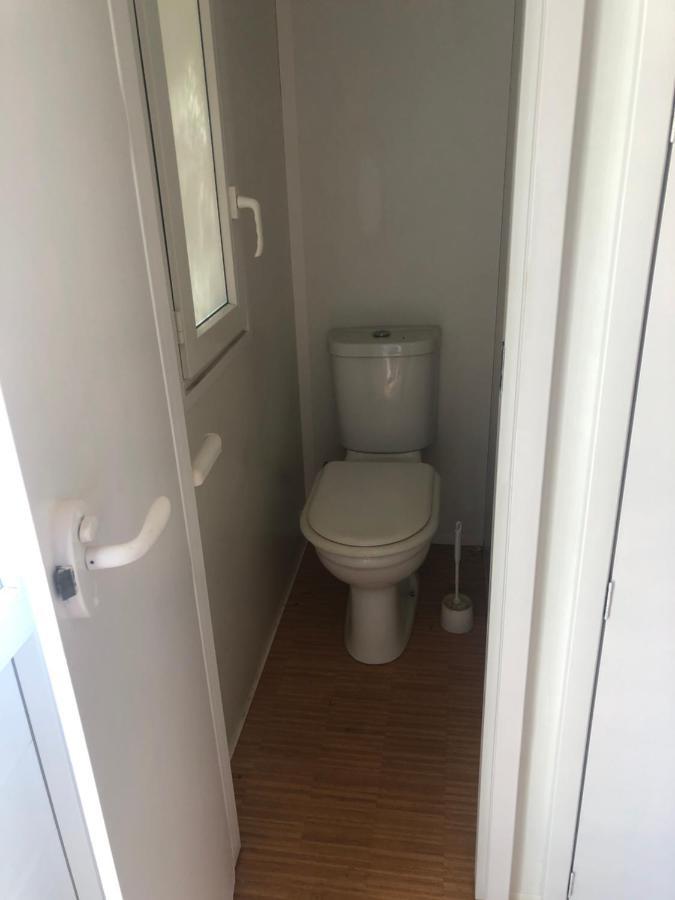 Casita Entre Vinedos, Experiencia Rural, Ideal Ninos. Tegueste 외부 사진