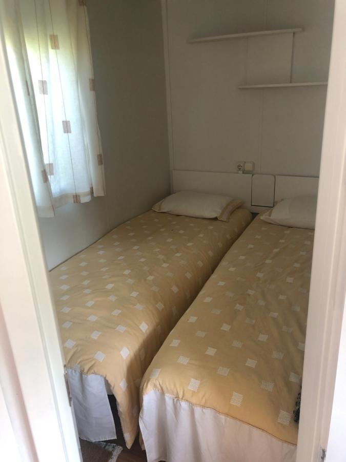 Casita Entre Vinedos, Experiencia Rural, Ideal Ninos. Tegueste 외부 사진