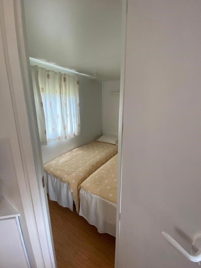 Casita Entre Vinedos, Experiencia Rural, Ideal Ninos. Tegueste 외부 사진
