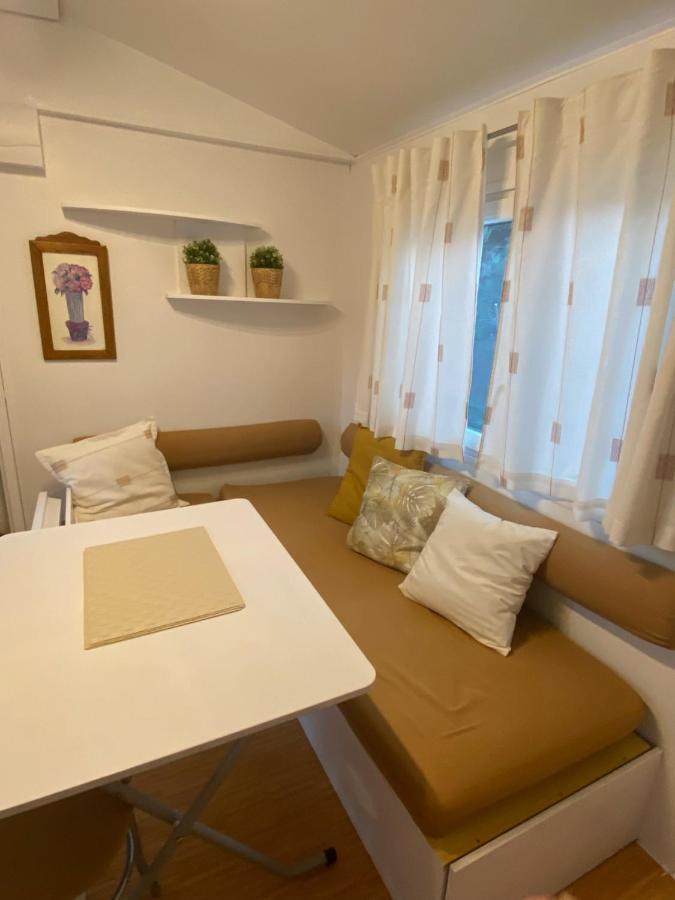 Casita Entre Vinedos, Experiencia Rural, Ideal Ninos. Tegueste 외부 사진