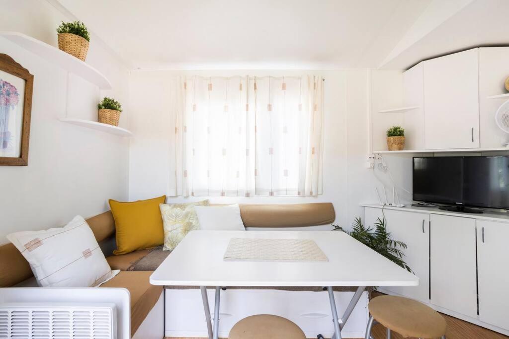 Casita Entre Vinedos, Experiencia Rural, Ideal Ninos. Tegueste 외부 사진