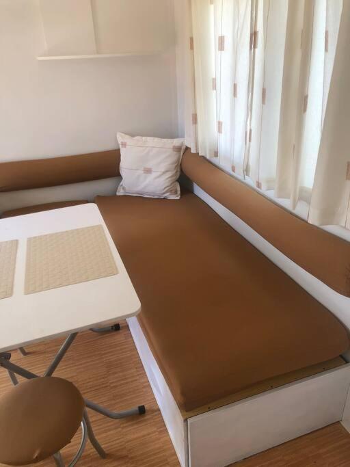 Casita Entre Vinedos, Experiencia Rural, Ideal Ninos. Tegueste 외부 사진