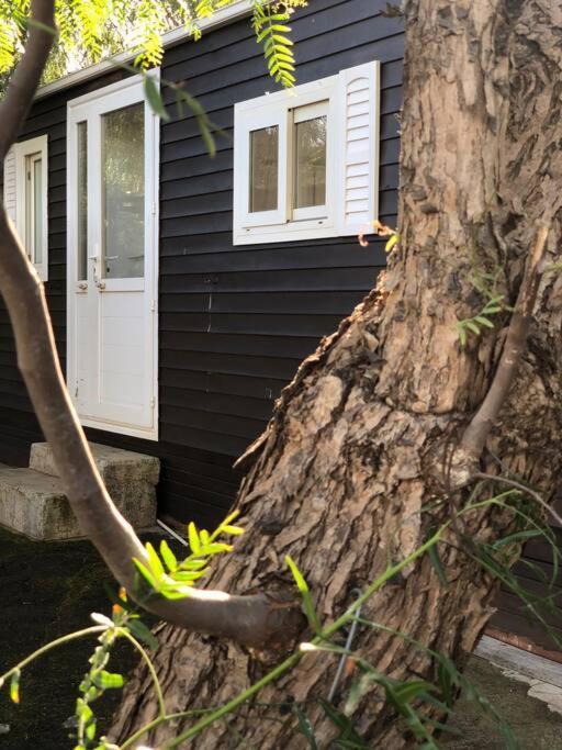 Casita Entre Vinedos, Experiencia Rural, Ideal Ninos. Tegueste 외부 사진