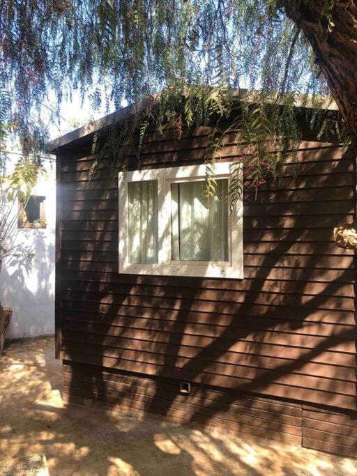Casita Entre Vinedos, Experiencia Rural, Ideal Ninos. Tegueste 외부 사진