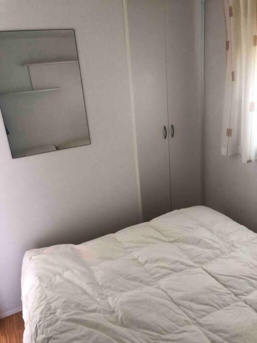 Casita Entre Vinedos, Experiencia Rural, Ideal Ninos. Tegueste 외부 사진