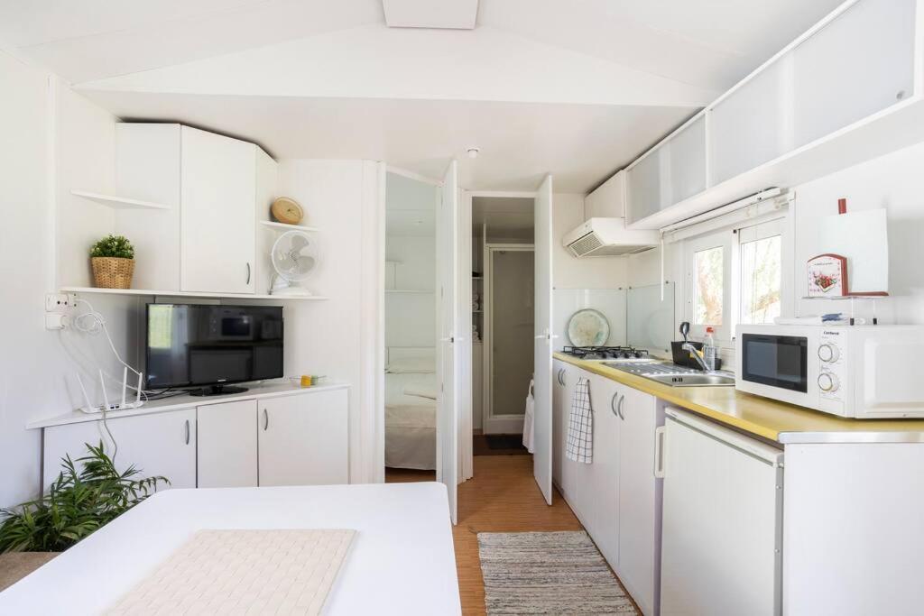 Casita Entre Vinedos, Experiencia Rural, Ideal Ninos. Tegueste 외부 사진